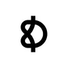 Digest icon