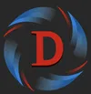 DigiAI icon