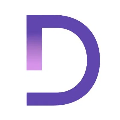 Digibate icon