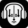 Diktatorial Suite icon