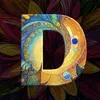 Dinsky Art icon