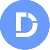 Displayr AI icon
