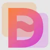 DiveDeck icon