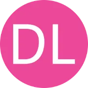 DLTranslator icon