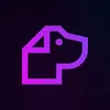 DocsHound icon