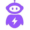 Doctor Droid icon