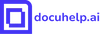 DocuHelp icon