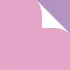 Documator icon