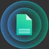 Documind icon