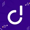 Dorik AI icon