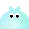 Doti - Health &amp; Habit Tracker icon