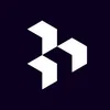 Dovetail icon