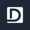 Draft.so icon
