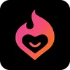 Dream Companion AI Girlfriend icon