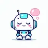 Dream Interpretation AI icon