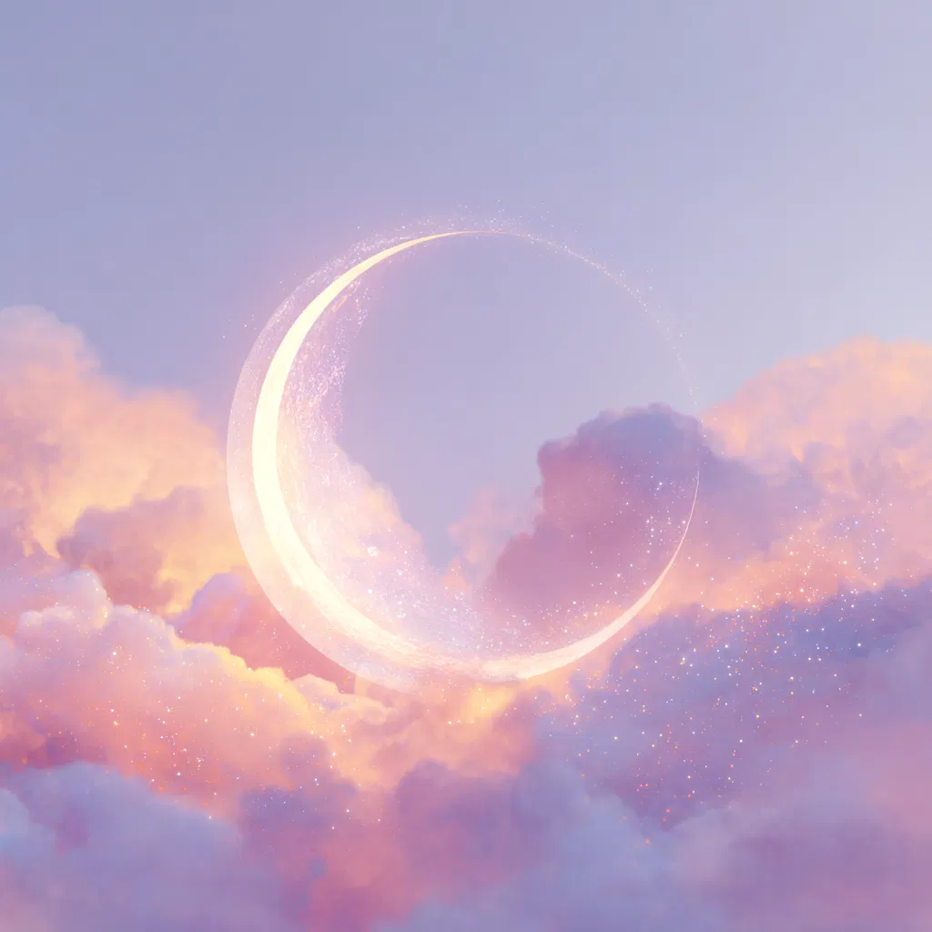 AskNova Dream Interpretation icon