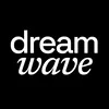 Dreamwave icon
