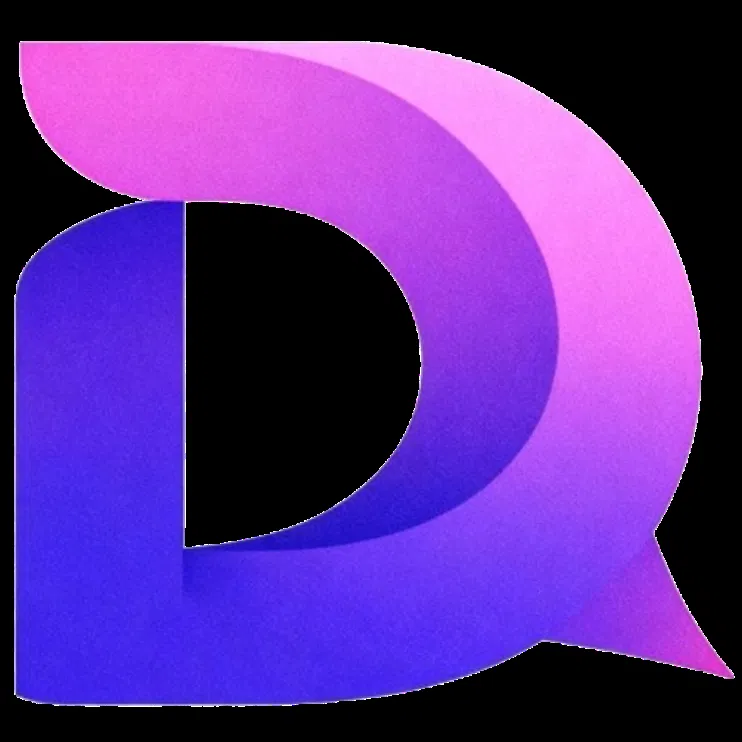 Dreemy AI: All-in-One icon