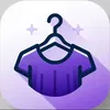 DressMe - AI stylist icon