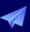 Duet Mail icon