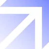 EarningsDigest.ai icon