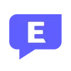 Easy Comment icon