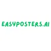 Easy Posters AI icon