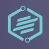 EasyNext Support icon