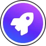 EasyRead icon