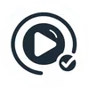 EasyVid icon