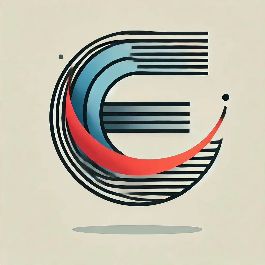 Echo Now AI icon