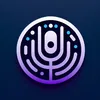echodocs.ai icon