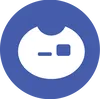 EchoPal icon