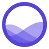 echowin icon