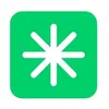 EcoAI: Multi-LLM AI Chat icon