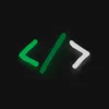 edCode icon