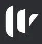 EEAT icon
