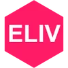 ELIV icon
