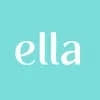 Ella icon