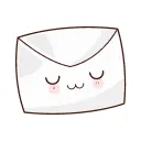 Ellie - Your AI Email Assistant icon