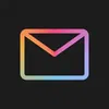 Email Agent icon
