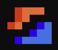 Email Genius icon