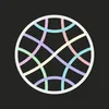 Emergent Drums icon
