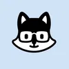 Emmo icon