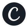 Empai icon