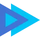 Emplibot icon
