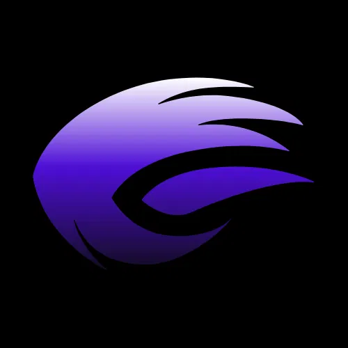 Empromptu icon