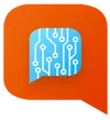 Engage by CloudResearch icon