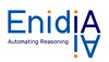 Enidia AI SARL-S icon