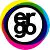 Ergo Chat icon